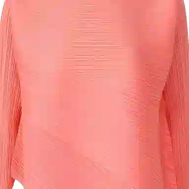 PLEATS PLEASE ISSEY MIYAKE SS22