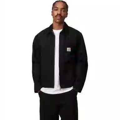 Carhartt WIP FW24 Detroit Jacket