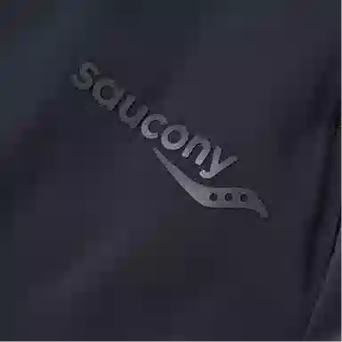 Saucony