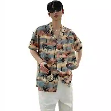CUIBUJU