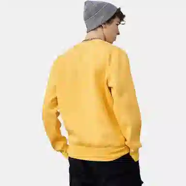 Champion Rochester Logo