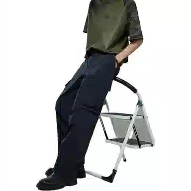 CABBEENFLEET18Cabbeen 2025