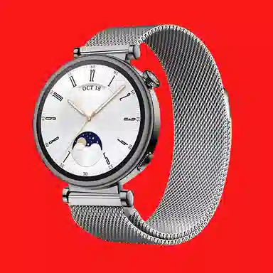 IBOANN GT54GT5prowatch gt54146mmGT4