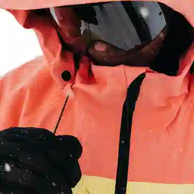 BURTON AK 23-24 SWASH GORETEX 2L