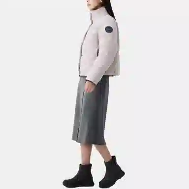 Canada Goose FW24