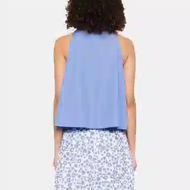 MARNI SS25