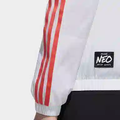 adidas neo W FD WB