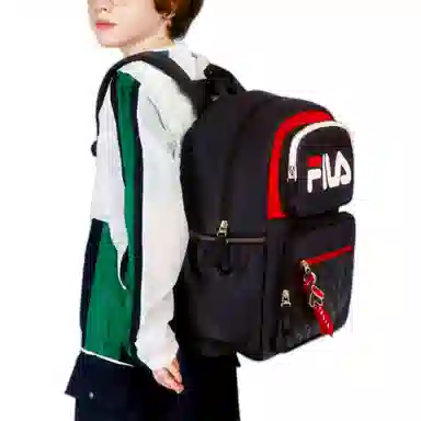 FILA Lev