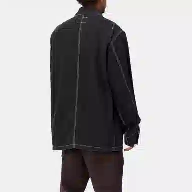 Carhartt WIP SS23 Logo