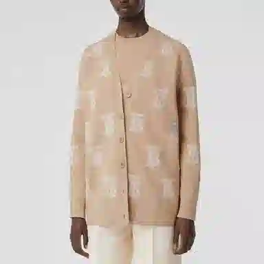 Burberry SS22