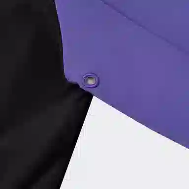adidas originals Colorblock Anorak