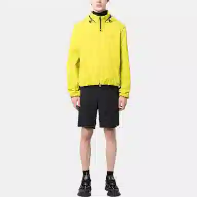 Moncler SS23 Logo