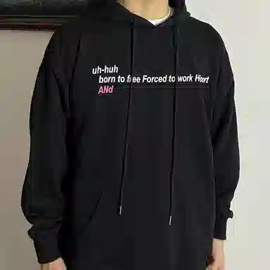 HLPT