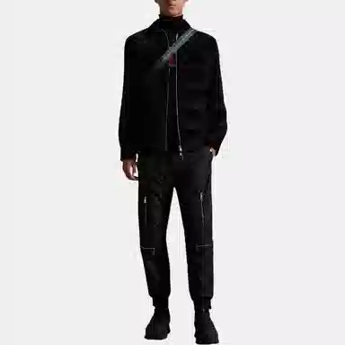 Moncler FW22