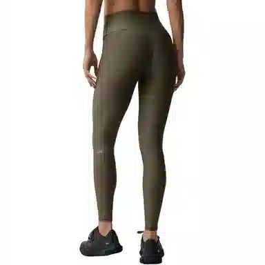 alo yoga Airlift High Waist Leggings