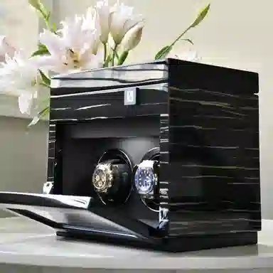 PAUL DESIGN-P.D2+3 G2+3