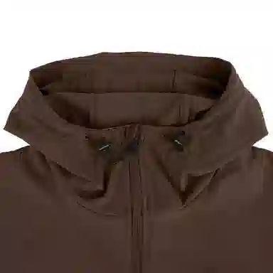 Nike Unlimited AS M NK RPL