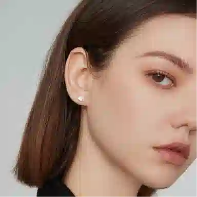 S999 Daisy dream ins