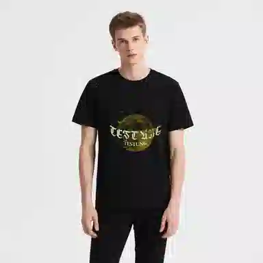 TESTUNG LOGO300T