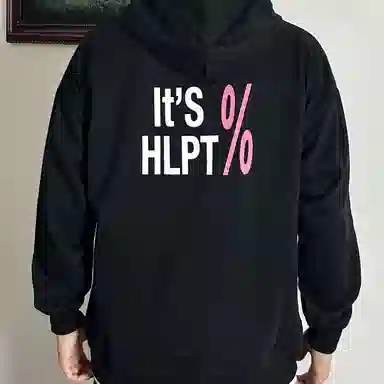 HLPT