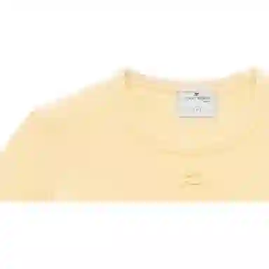 COURREGES SS24T Pollen