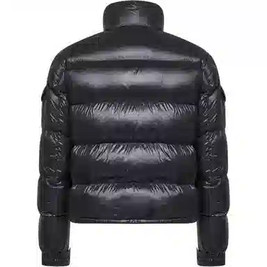 Moncler moncler levitha