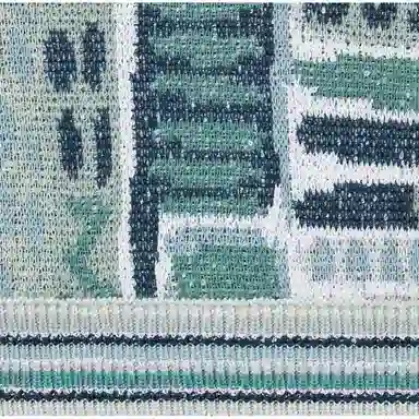 Supreme x MISSONI Sweater