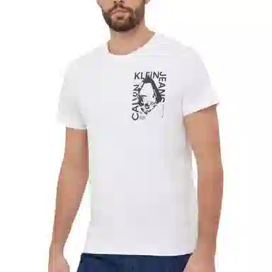 CALVIN KLEIN T