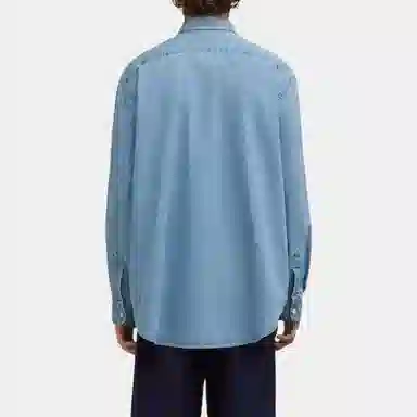 AMIPARIS FW23