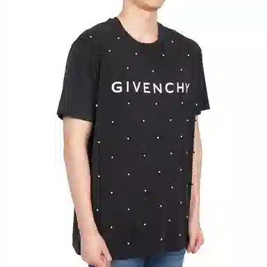 GIVENCHY SS23 T