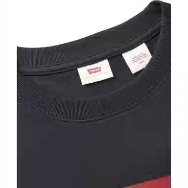 levis T