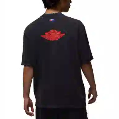 Jordan SS25 Rare Air T