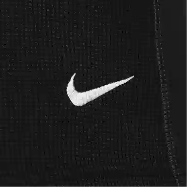 Nike ACG Dri-FIT ADV "Goat Rocks"