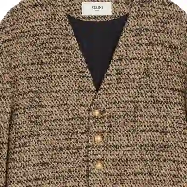 CELINE FW22 v