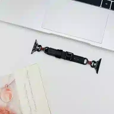 KVZUVUU iwatchS11S10S9S8S7SEUltra2