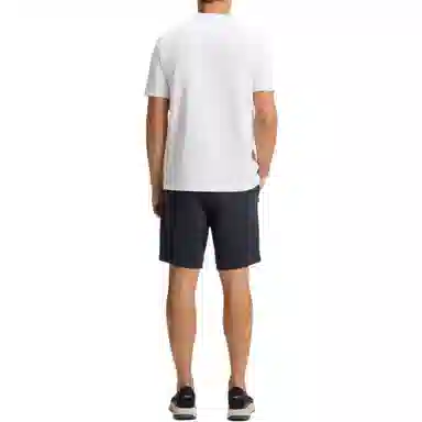 HUGO BOSS T