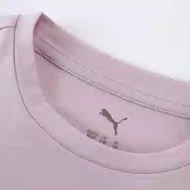 PUMAT READY SET BETTER -60