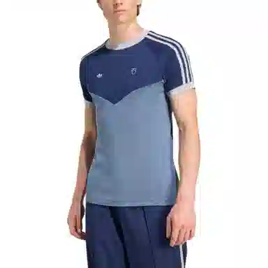 adidas originals JUDE BELLINGHAM SS25 T