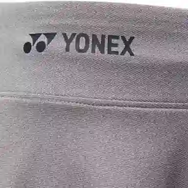 YONEX
