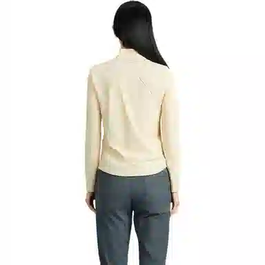 RAPIDO SS25 PREMIUM Logo