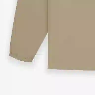 Fear of God Essentials 1977 Coaches Jacket