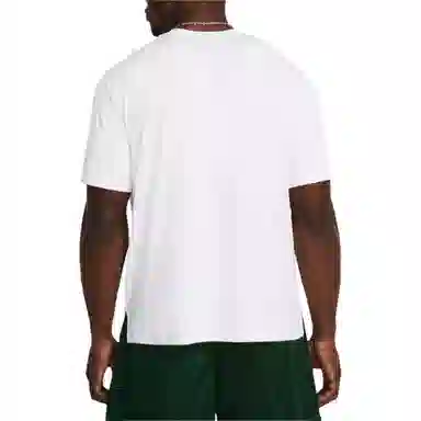 Under Armour Movement T