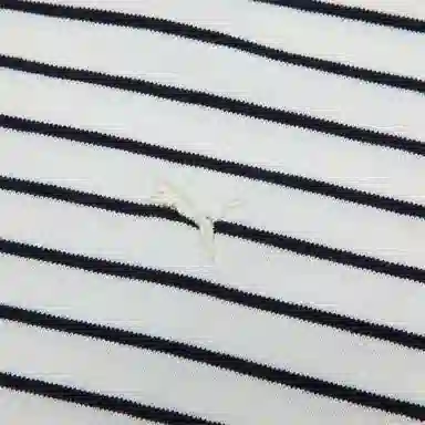 PUMA NAVY PACK SS24T