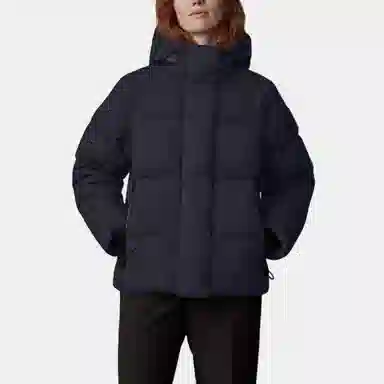 Canada Goose FW22 Junction