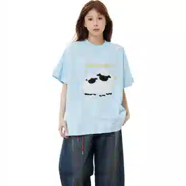JASONWOOD T