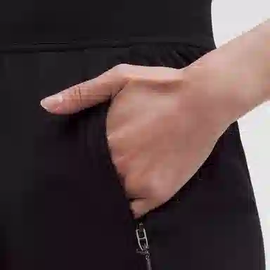 lululemon Adapted State