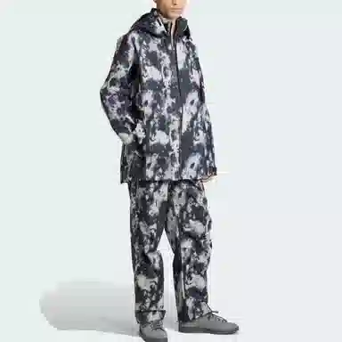 adidas originals FW24 PREMIUM SCRAMBLER