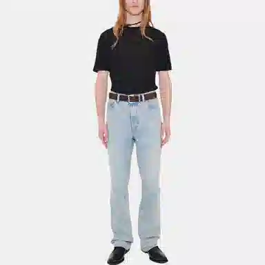 OUR LEGACY FW22