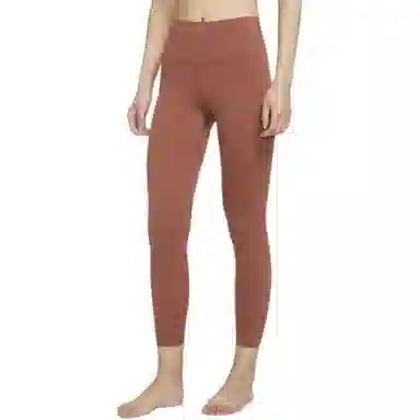 Nike Yoga Luxe Infinalon