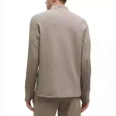 lululemon Waffle-Knit Rulu